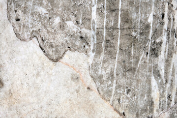 texture