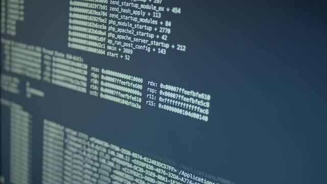System Booting