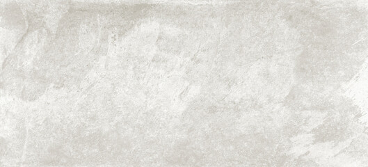 white marble or stone texture, grunge background