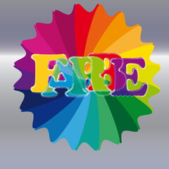 Logo Farbe 11
