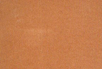 brown leather texture