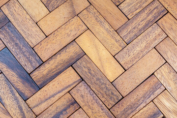 wood texture of floor.