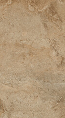 Textura de piedra natural 