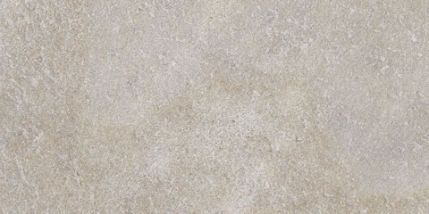 Textura de piedra natural 