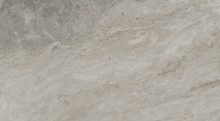 Textura de piedra natural 