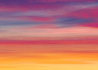 Winter Solstice in Kiruna