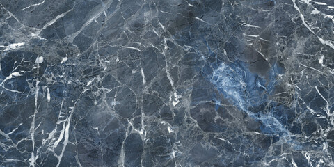 marble background.dark colorful texture marble background.stone background.