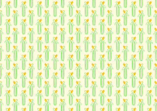 小花柄 Images Browse 523 Stock Photos Vectors And Video Adobe Stock