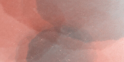 Fototapeta premium person taking a shower with a towel abstract watercolor background texture design.