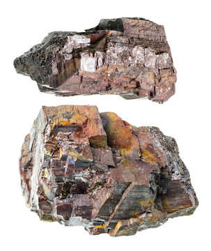 Siderit Bilder – Durchsuchen 417 Archivfotos, Vektorgrafiken und Videos ...