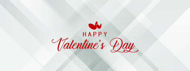 happy valentine day background