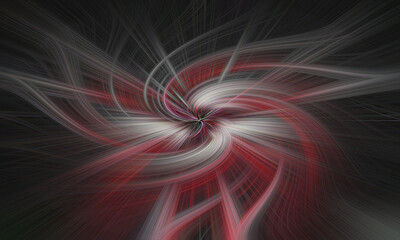 twirl Marble texture abstract background wave. fake painted artificial, paint splash circle marbled surface, creative digital marbling liquid swirl illustration wallpaper