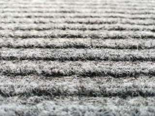 texture background abstract surface view fabric canvas