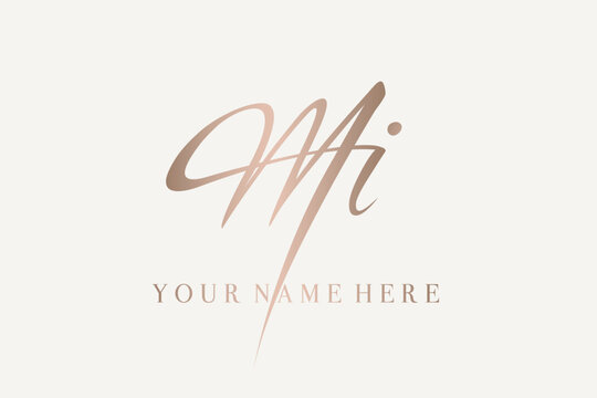 294 178 Best Signature Alphabet Images Stock Photos Vectors Adobe Stock