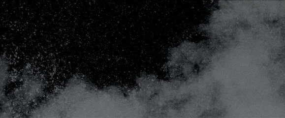 ミニマリズム　デザイン　パターン