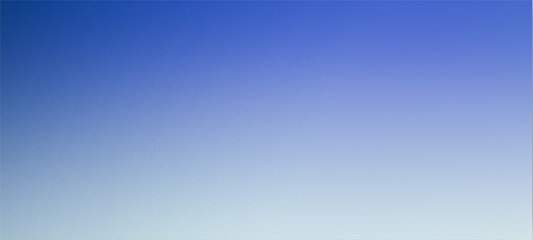 Color background for presentations decorative design template cover insert text with copy space