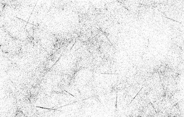 Dust and Scratched Textured Backgrounds.Grunge white and black wall background.Dark Messy Dust Overlay Distress Background. Easy To Create Abstract Dotted, Scratched
