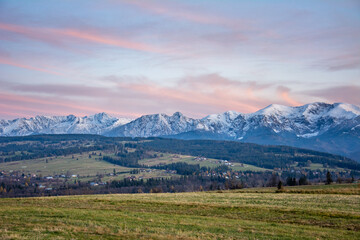 przygoda © RASSUMSEN