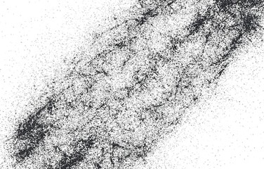 Grunge texture background.Grainy abstract texture on a white background.highly Detailed grunge background with space.