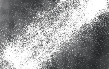 
Grunge Urban Background.Overlay illustration over any design to create grungy vintage effect and depth