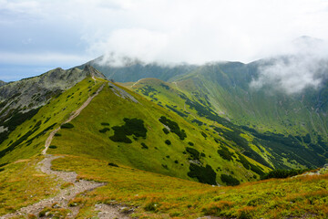 przygoda © RASSUMSEN