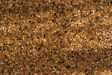 Marble granite pockmarked background wall surface pattern graphic abstract light elegant