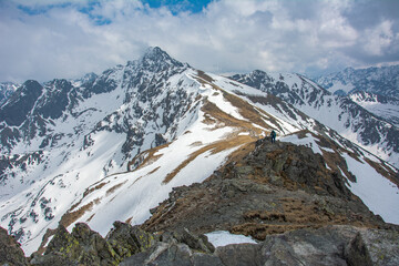 podróże © RASSUMSEN