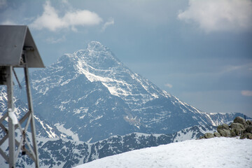 podróże © RASSUMSEN