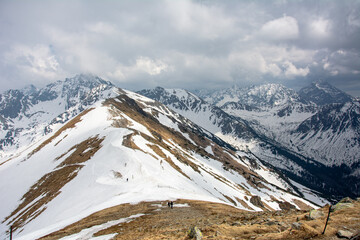 podróże © RASSUMSEN