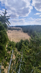 przygoda © RASSUMSEN