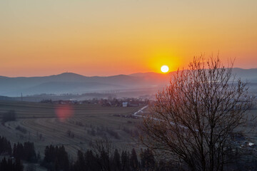 przygoda © RASSUMSEN