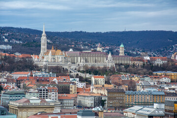 podróże © RASSUMSEN