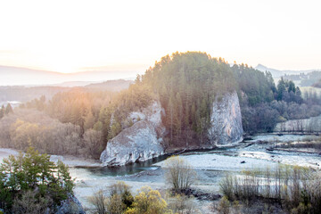 podróże © RASSUMSEN