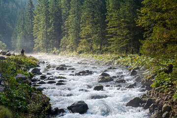 podróż © RASSUMSEN