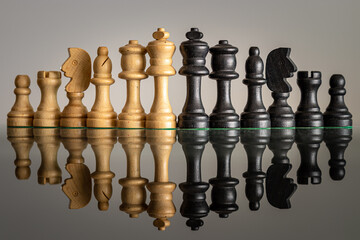 peças de xadrez 3