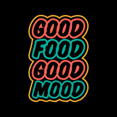 coffee t-shirt design