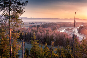 podróż © RASSUMSEN