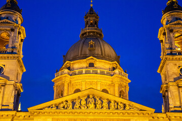 podróż © RASSUMSEN