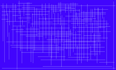 abstract blue background