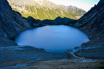 Podróże © RASSUMSEN