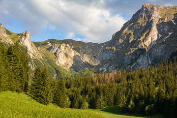 podróże © RASSUMSEN