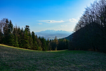 podróże © RASSUMSEN