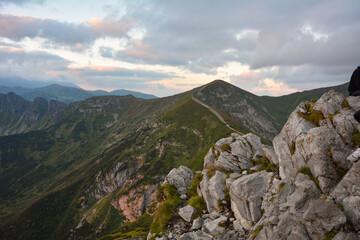 Podroże © RASSUMSEN