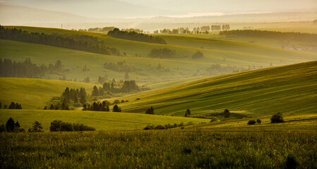 Podroże © RASSUMSEN