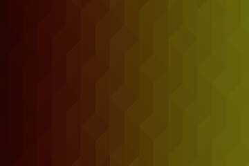 Multicolored gradient background with diamond shaped texture.