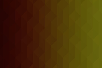 Multicolored gradient background with diamond shaped texture.