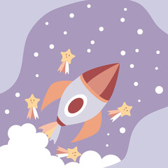 baby cute decoration