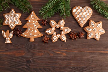 Christmas decoration.