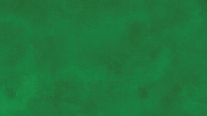 abstract green background