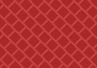 Brick pattern wallpaper. Brick wall background. red brick wallpaper.